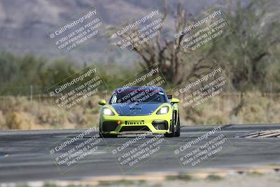 media/Oct-18-2025-PCA San Diego (Sat) [[653db1c827]]/3-Orange/Session 2 (Turn 2 and 1 Exit)/